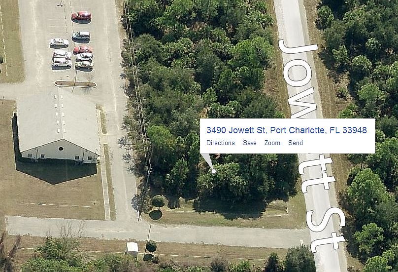1st image of 3490 Jowett St