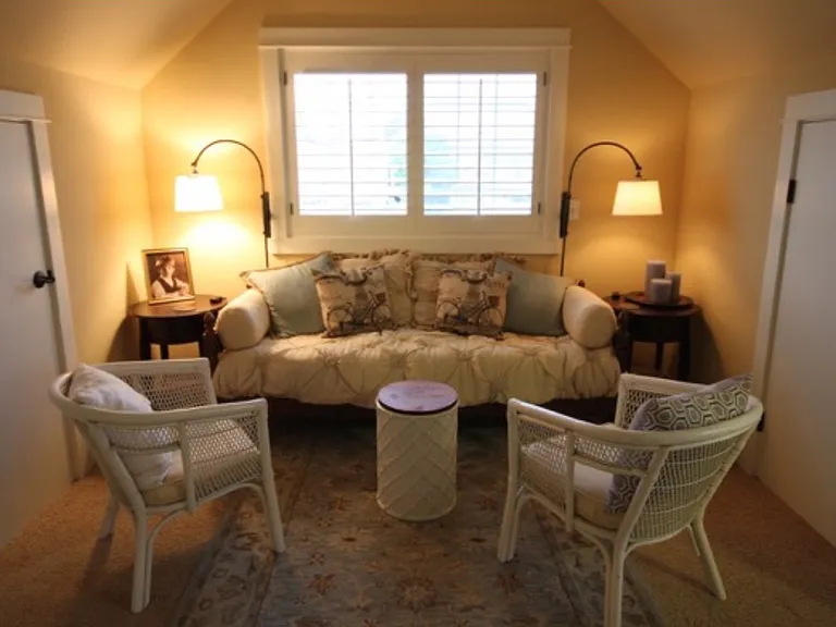 Arbor Crest Ln — Photo 14
