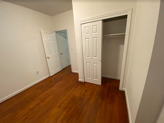 5th image of 342 E 65th St #2RR