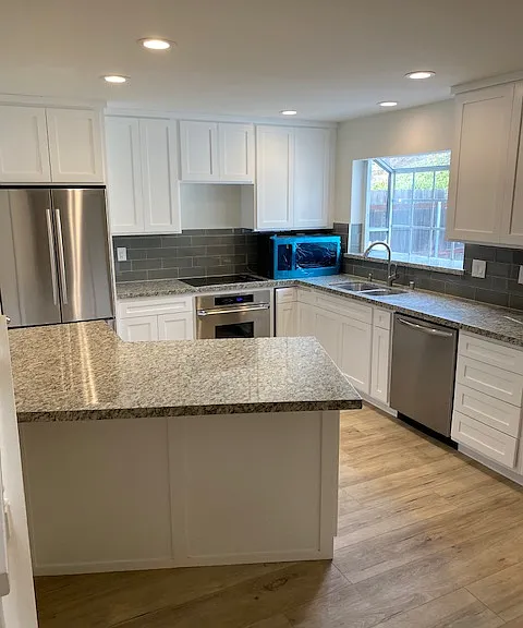 479 Allview Ct — Photo 11