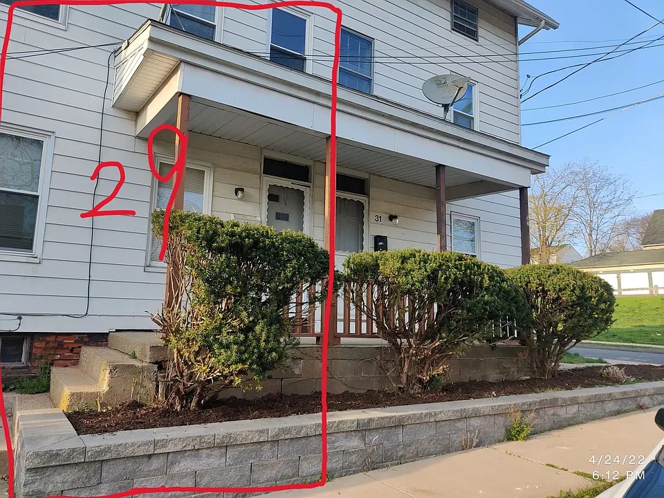 29 Cottage Grn #29