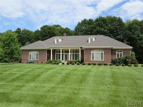 3rd image of 8811 Loire Valley Dr