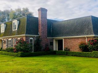 4260 Spring Meadow Rd, Cameron Park, CA 95682