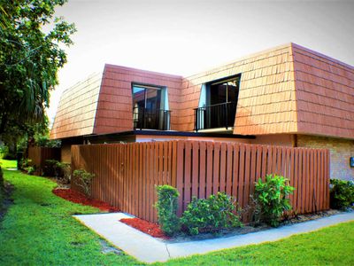 5897 SE Riverboat Dr, Stuart, FL, 34997