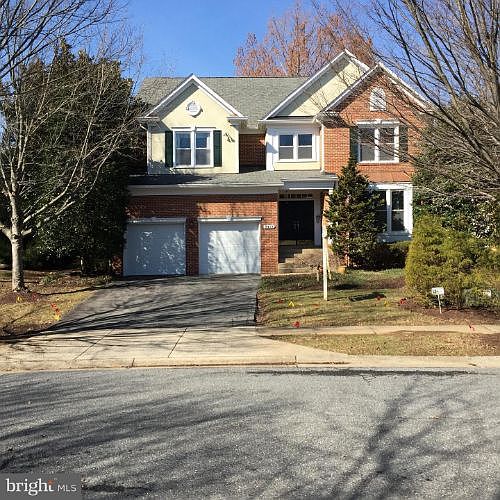 9419 Spruce Tree Cir, Bethesda, MD 20814 Zillow