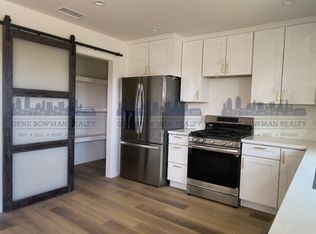 2205 E 24th St, National City, CA 91950