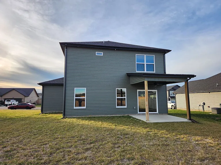 219 Donegal Dr — Photo 5