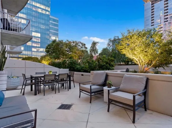 360 Nueces St APT 914, Austin, TX 78701