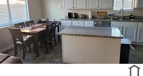 1st image of 8346 W Hughes Dr
