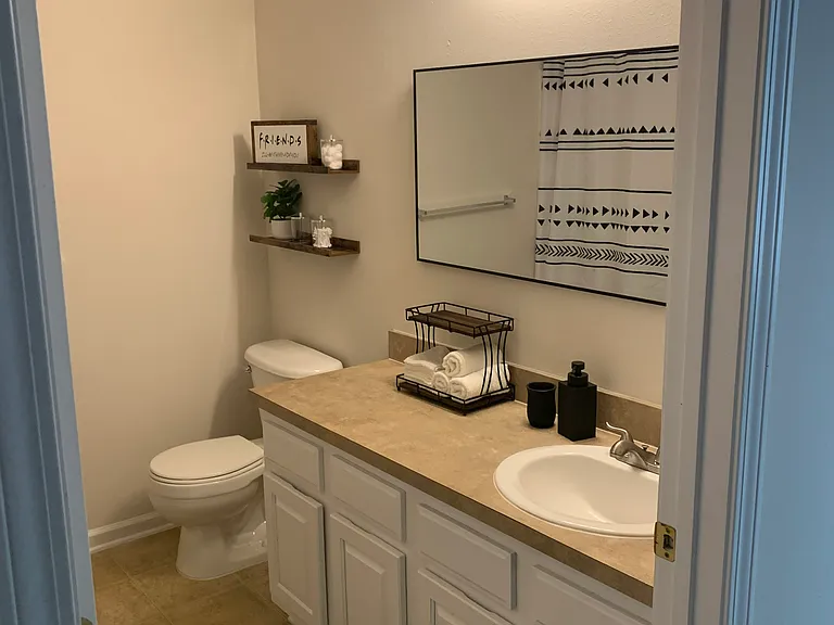 785 Oakleaf Plantation Pkwy #1623 — Photo 13