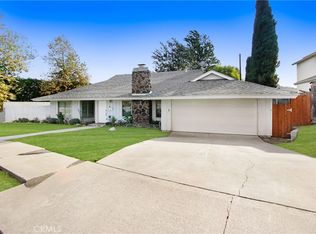 1262 Riderwood Ave, La Puente, CA 91745