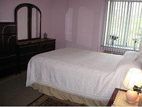 2nd image of 3171 Whitney Ave APT 3B