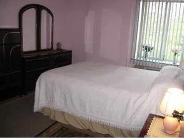 3171 Whitney Avenue image 1 of 4