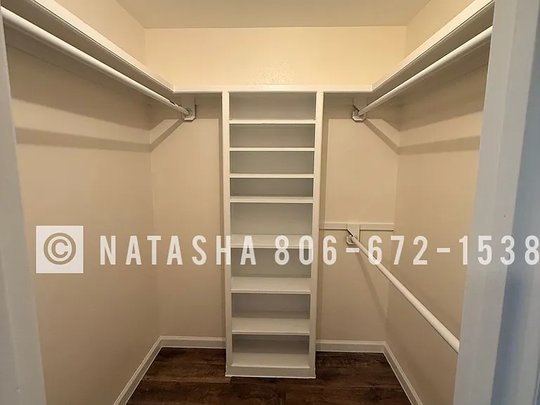 1332 Montclair Dr — Photo 21