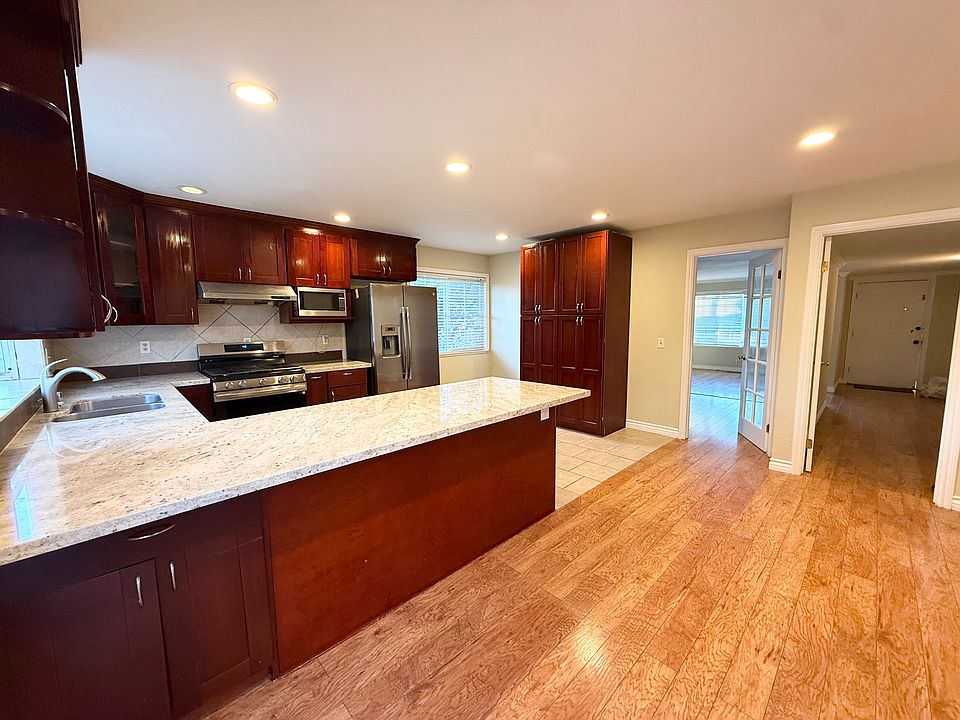 1st image of 5456 Date Blossom Ct