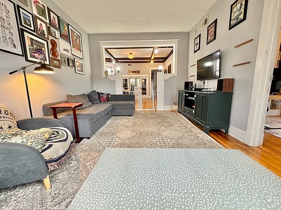 5th image of 2430 N Albany Ave APT 2