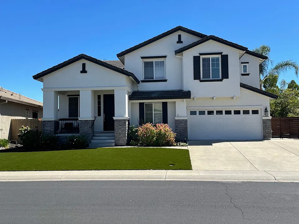 3145 Grasmere Cir