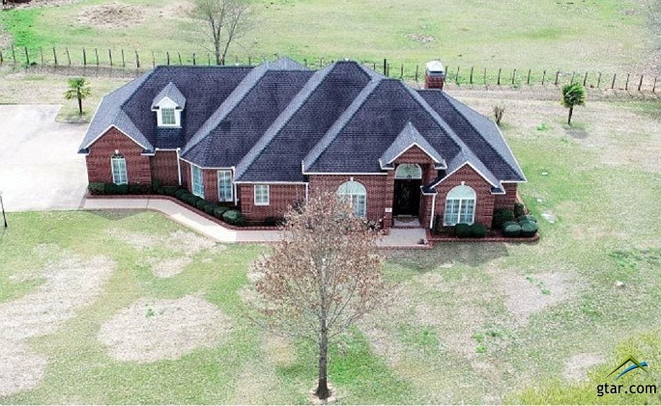 1st image of 243 County Road 3107