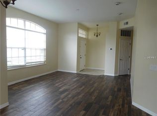 7021 Della Dr APT 49, Orlando, FL 32819