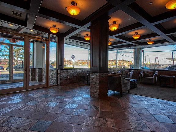 4th image of 156 Beach 9th St APT 6C