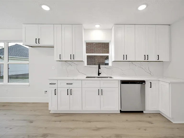 1314 Stependale Dr — Photo 18