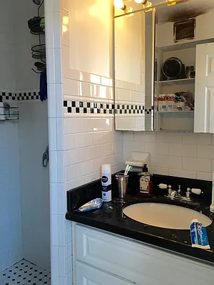 Rented by Adir Realty | media 37