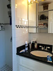 Rented by Adir Realty