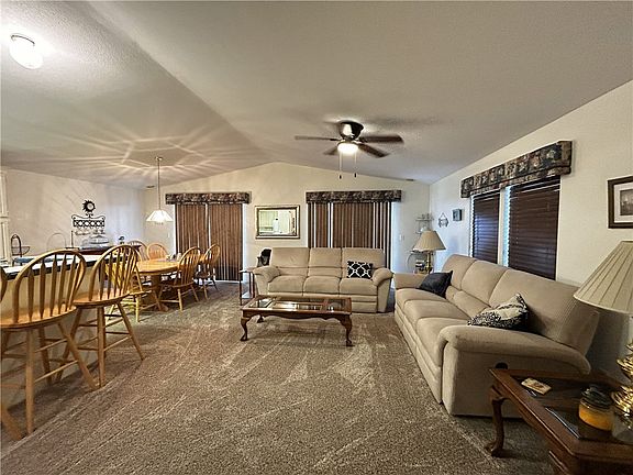 3rd image of 156 A St #156