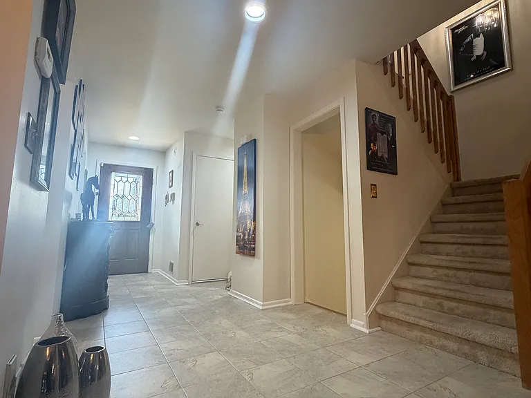5 Wedgewood Dr — Photo 19