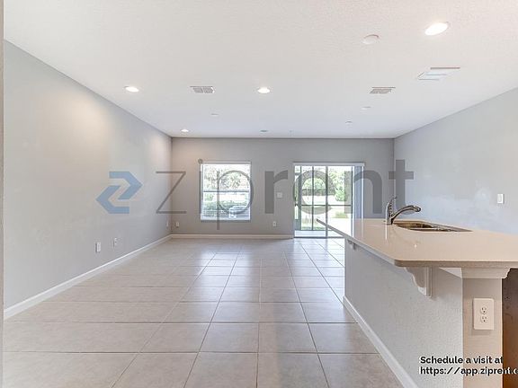 2nd image of 432 Cape Honeysuckle Pl