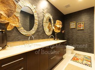 1155 Canyon Blvd SUITE 205, Boulder, CO 80302