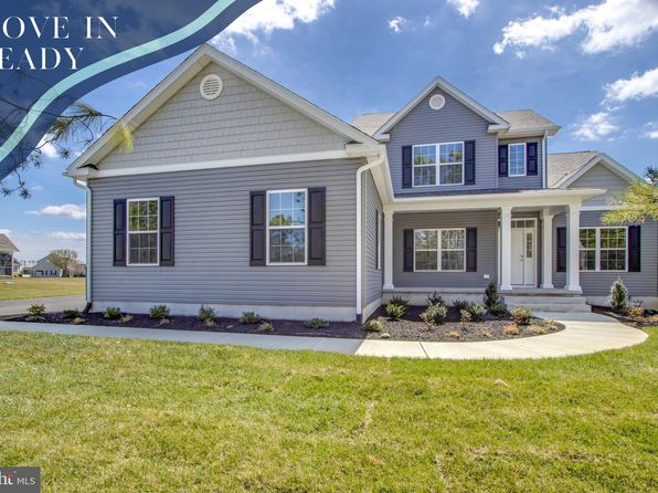 29271 River Rock Way, Milton, DE 19968