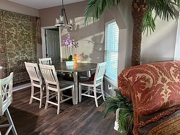 329 Serina Cv — Photo 21