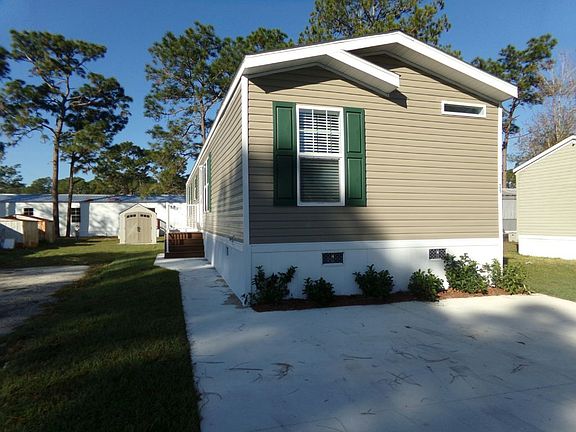 5th image of 10201 W Beaver St #25