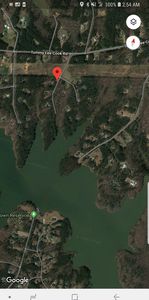 101 N Alexander Creek Rd, Newnan, GA, 30263