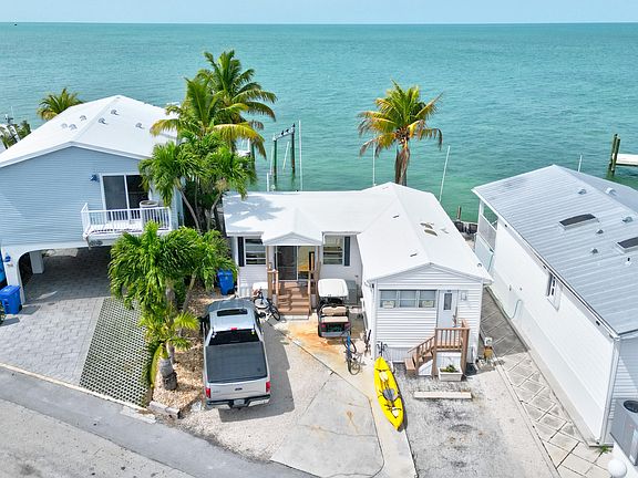 4th image of 65821 Overseas Hwy Lot 49