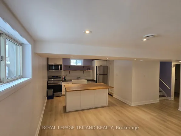 527 Hale St, London, ON N5W 1G9