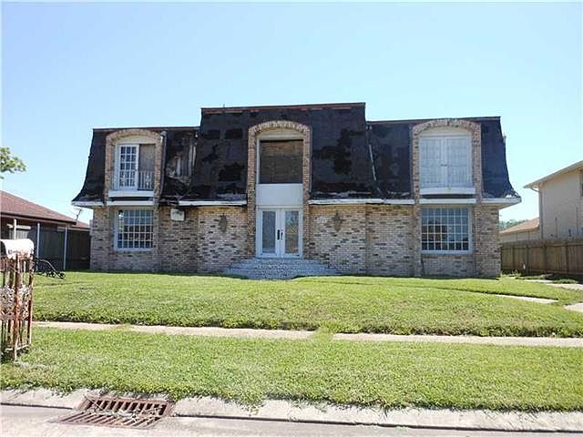 1st image of 7231 Westhaven Dr