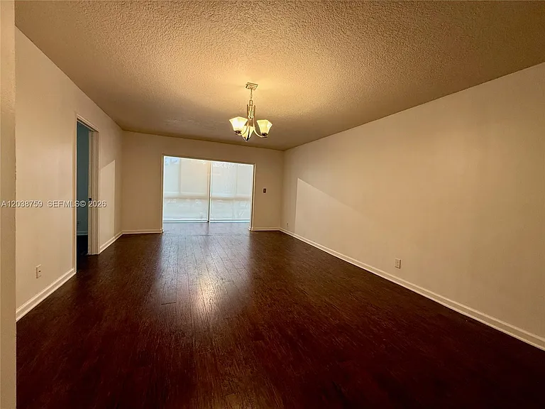 3048 E Sunrise Lakes Dr #217 — Photo 7