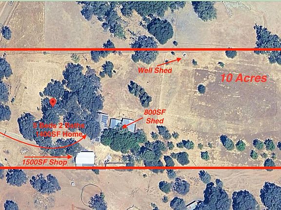 5th image of 703 Dunstone Dr