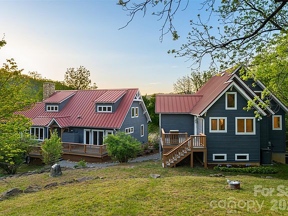 2nd image of 10 Dogwood Hills Ln #12
