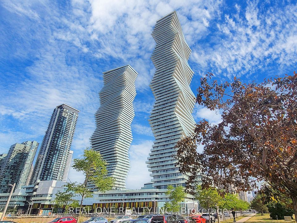 1st image of 3883 Quartz Rd #2907