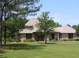 74245 Downs Ave, Covington, LA 70435