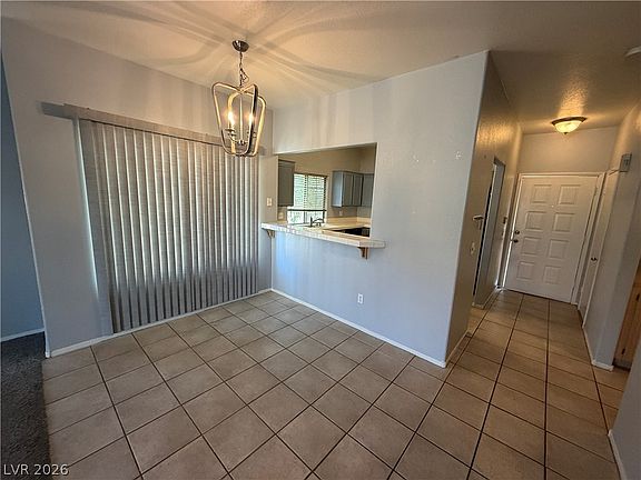 5th image of 1851 Hillpointe Rd APT 1822