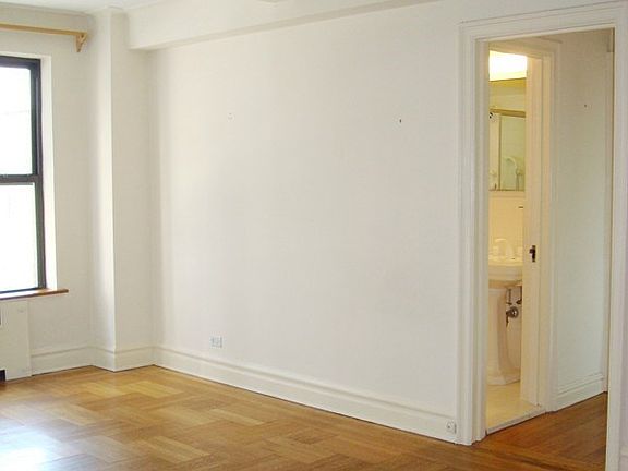 5th image of 111 E 88th St #Phb