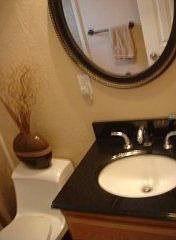 5th image of 3290 Tulipwood Ln