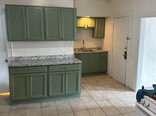 47 Eastern Ave APT 1L, Worcester, MA 01605