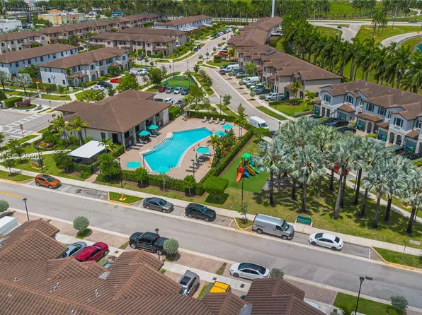 24911 SW 112th Ave, Homestead, FL 33032