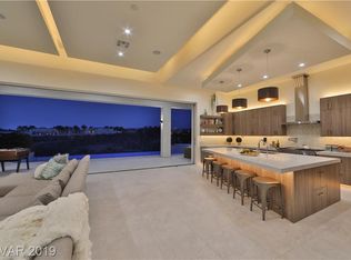 1265 Imperia Dr, Henderson, NV 89052