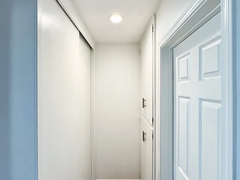 7918 Painter Ave #G — Photo 10